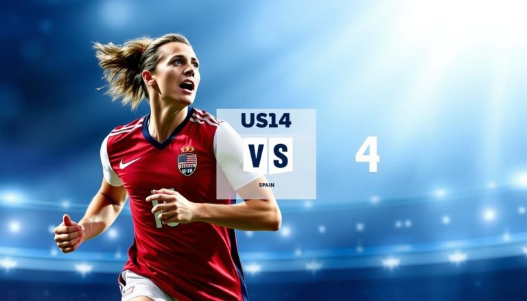 2012 USA vs Spain Box Score: The Epic Olympic Gold Medal Showdown That Defined Basketball History