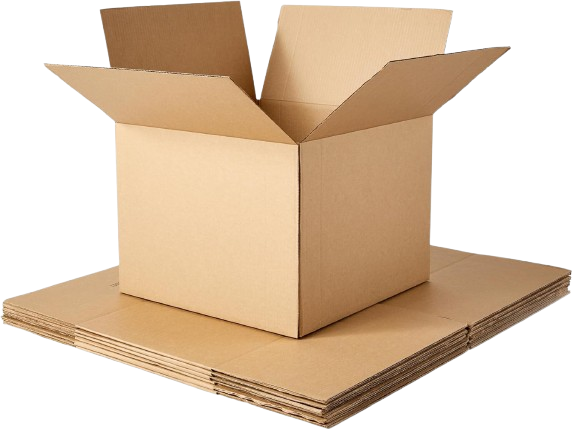 How Amazon Buy Box Works