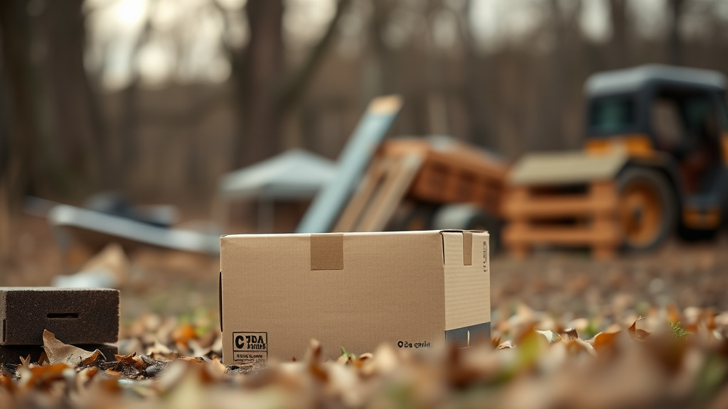 What Are The Best Boxes For Outdoor Use?